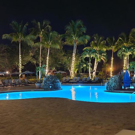 Free Golf! Stay, Play, Work From Luxury 2Bdr Plus Den 1St Floor Villa In Lely Golf Resort North North Naples Exterior foto